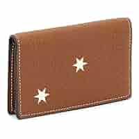 LOEWE 名刺入れ 新品 Amazon | ロエベ LOEWE 名刺入れ 199 41CM97 2530 | LOEWE